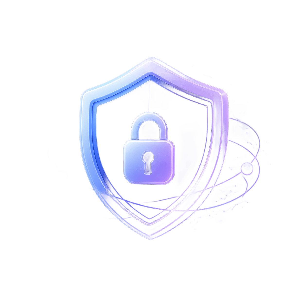 FraudShield project preview